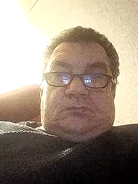 Nobbie444 online show from 11/12/25, 07:24