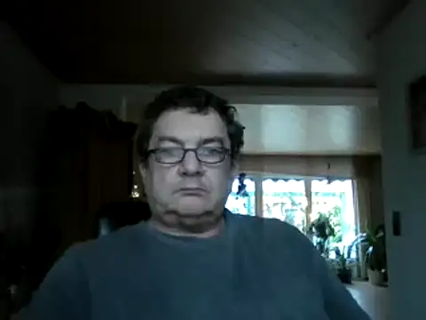 Snapshot of Nobbie444 chatting on 12/05/25, 11:52 Nobbie444 online show from 12/05/25, 11:52