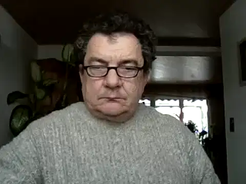 Snapshot of Nobbie444 chatting on 01/07/26, 11:56 Nobbie444 online show from 01/07/26, 11:56