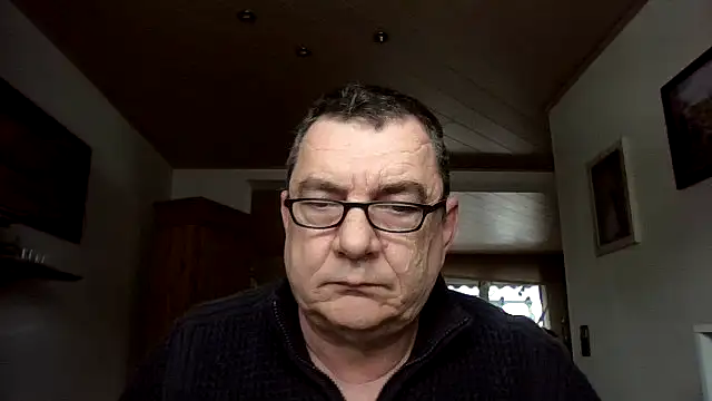 Snapshot of Nobbie444 chatting on 02/02/26, 12:48 Nobbie444 online show from 02/02/26, 12:48