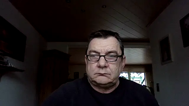 Snapshot of Nobbie444 chatting on 02/19/26, 03:08 Nobbie444 online show from 02/19/26, 03:08