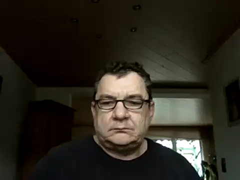 Snapshot of Nobbie444 chatting on 02/23/26, 09:39 Nobbie444 online show from 02/23/26, 09:39