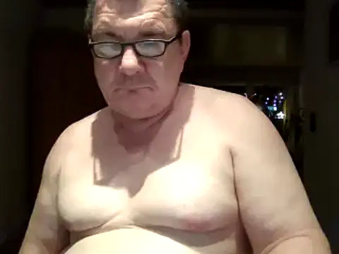 Snapshot of Nobbie444 chatting on 02/26/26, 07:24 Nobbie444 online show from 02/26/26, 07:24