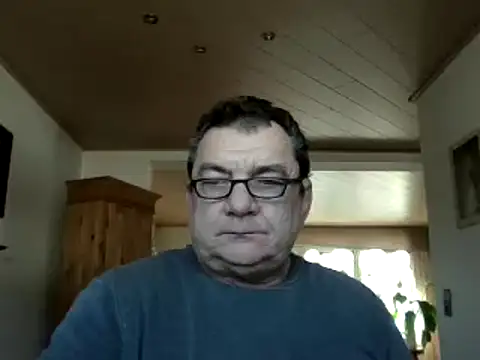 Snapshot of Nobbie444 chatting on 03/01/26, 01:46 Nobbie444 online show from 03/01/26, 01:46