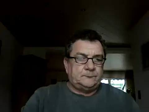 Snapshot of Nobbie444 chatting on 03/28/26, 01:33 Nobbie444 online show from 03/28/26, 01:33