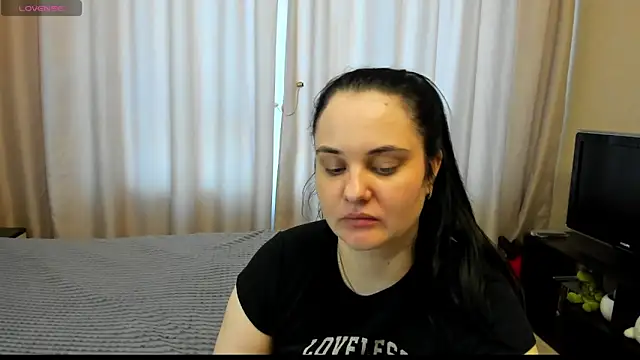AlanaBrox online show from 05/26/26, 11:50
