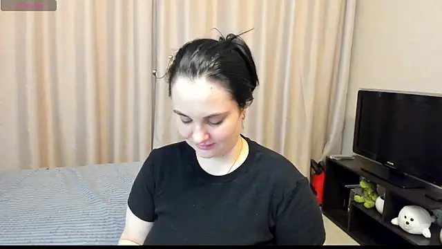 AlanaBrox online show from 05/28/26, 10:40
