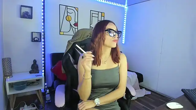 kay marie online show from 01/07/25, 03:35