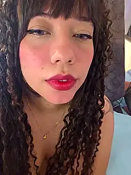 miafresa hot online show from 11/14/25, 10:51