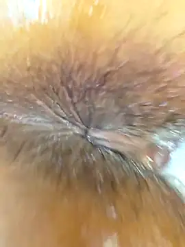 miafresa hot online show from 11/16/25, 10:59