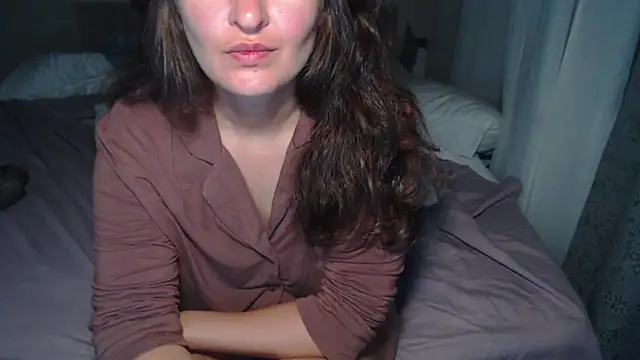 Snapshot of LoraPreston chatting on 09/26/25, 10:03 LoraPreston online show from 09/26/25, 10:03