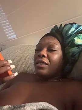 TilaTotti online show from 12/13/25, 07:53