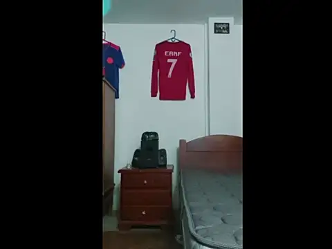 ALBEIROFOOTBALL1992 online show from 09/28/25, 09:36