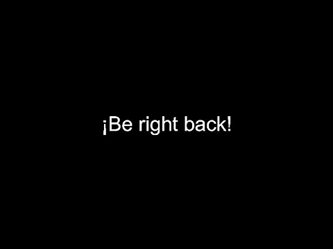 ALBEIROFOOTBALL1992 online show from 04/13/26, 04:45