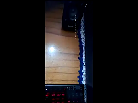 ALBEIROFOOTBALL1992 online show from 06/01/26, 04:36