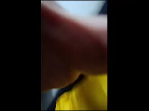 ALBEIROFOOTBALL1992 online show from 06/03/26, 04:59