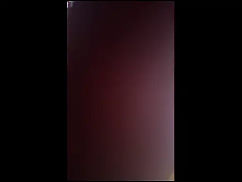 ALBEIROFOOTBALL1992 online show from 06/06/26, 03:28