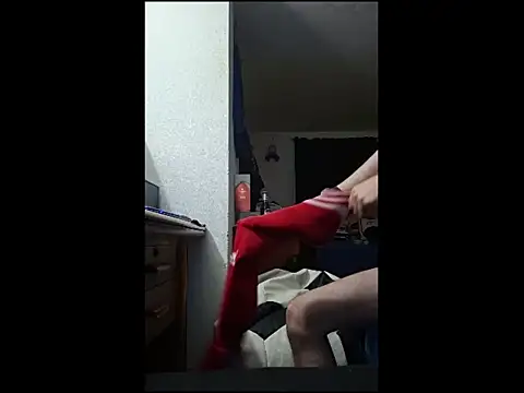ALBEIROFOOTBALL1992 online show from 07/05/26, 04:07