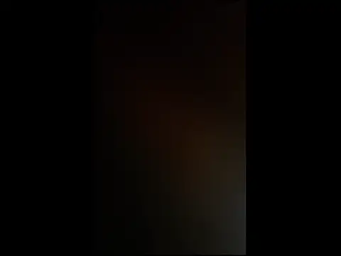 ALBEIROFOOTBALL1992 online show from 07/06/26, 04:09