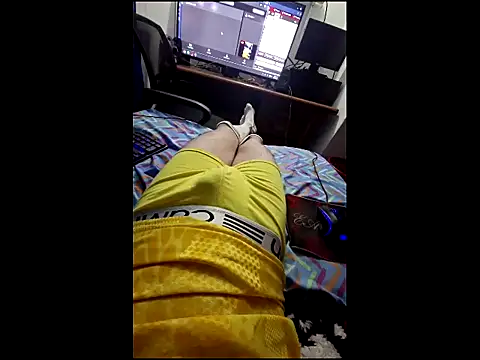 ALBEIROFOOTBALL1992 online show from 07/09/26, 05:11
