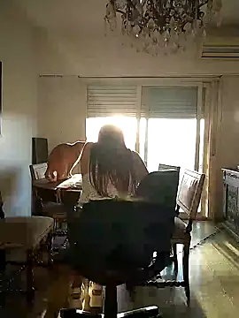 Snapshot of sasha_hot98 chatting on 10/21/25, 09:37 sasha hot98 online show from 10/21/25, 09:37