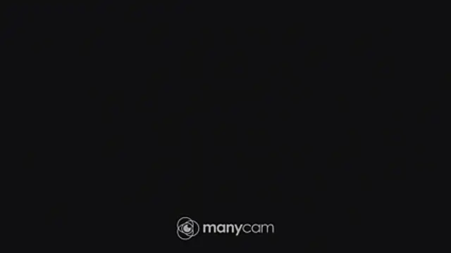 Leesdesires online show from 02/02/26, 01:37