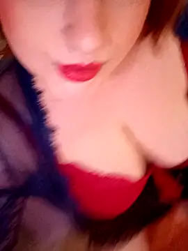 mom4you online show from 12/26/24, 10:59
