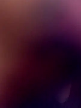 mom4you online show from 12/28/24, 07:33