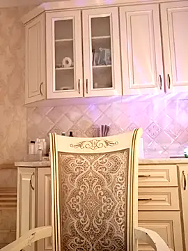 mom4you online show from 01/05/25, 09:05