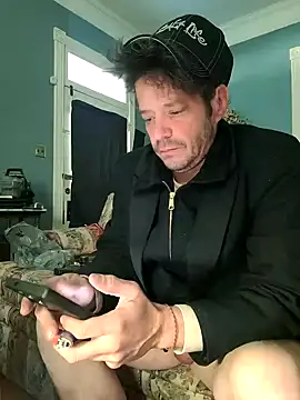 chosen923 online show from 12/23/24, 05:32