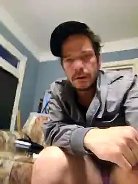 chosen923 online show from 12/29/24, 11:08