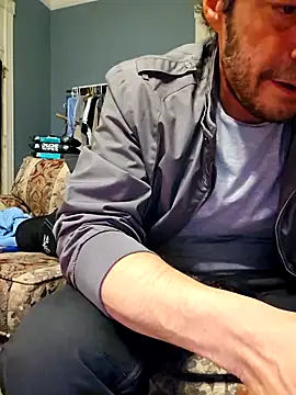 chosen923 online show from 01/01/25, 11:07