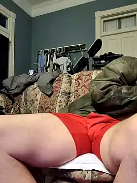 chosen923 online show from 01/06/25, 12:16