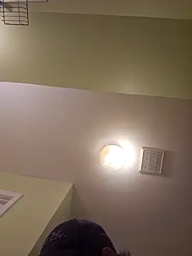 chosen923 online show from 01/06/25, 06:36