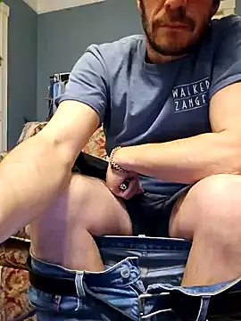 chosen923 online show from 01/07/25, 01:17