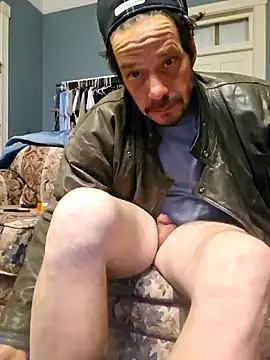 chosen923 online show from 01/09/25, 02:22