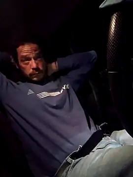 chosen923 online show from 01/12/25, 04:42