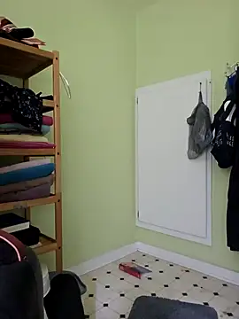 chosen923 online show from 01/12/25, 11:36