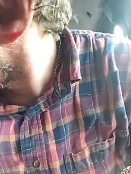 chosen923 online show from 01/13/25, 03:04