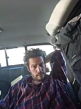 chosen923 online show from 01/14/25, 02:29