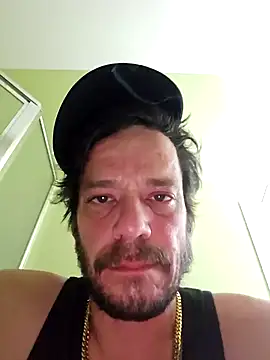 chosen923 online show from 01/15/25, 03:33