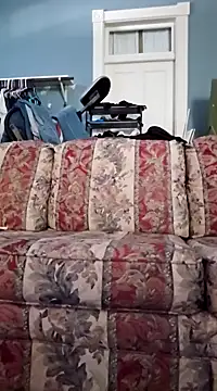 chosen923 online show from 01/15/25, 08:05