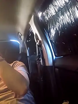 chosen923 online show from 01/17/25, 01:56