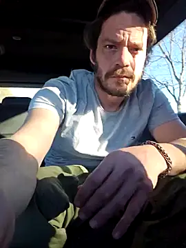 chosen923 online show from 01/17/25, 08:11