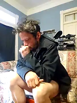 chosen923 online show from 01/18/25, 06:53