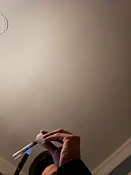 chosen923 online show from 01/18/25, 10:39