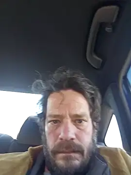 chosen923 online show from 02/04/25, 03:57