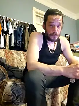 chosen923 online show from 02/07/25, 01:36