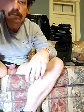 chosen923 online show from 02/07/25, 07:07