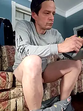 chosen923 online show from 02/07/25, 08:20